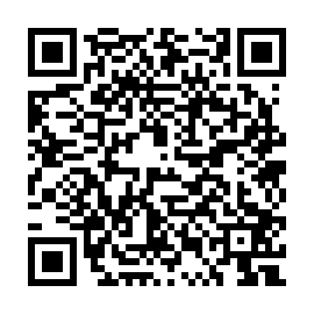 QR code for EUC2031