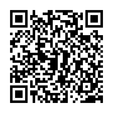 QR code for EUC2647