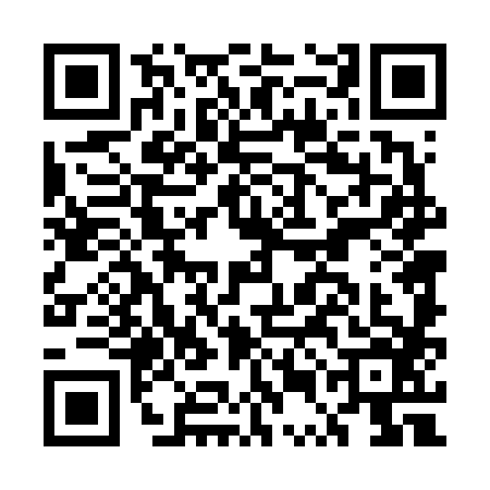 QR code for EUD6861