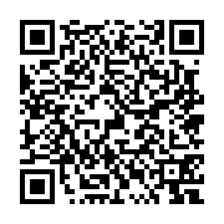 QR code for EUE0705