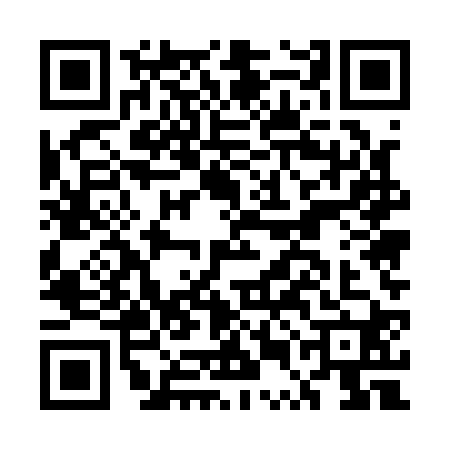 QR code for EUE1206