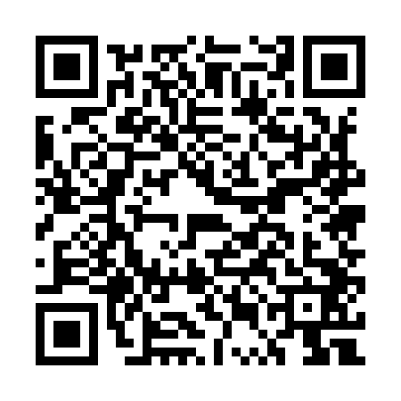 QR code for EUE9426