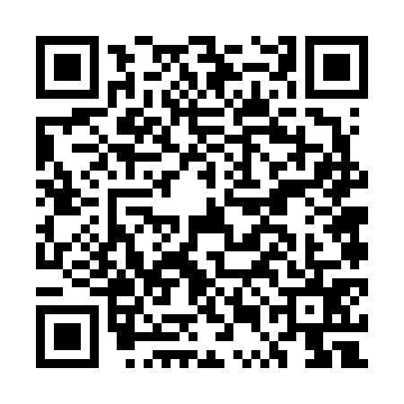 QR code for EUF6750