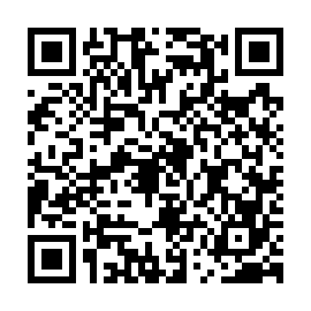 QR code for EUF7665