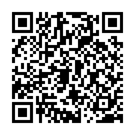 QR code for EUG2106