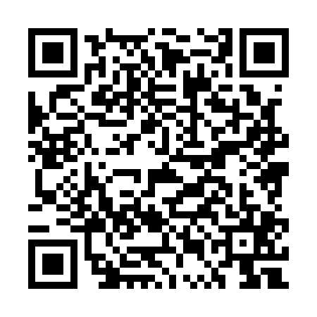 QR code for EUH1053