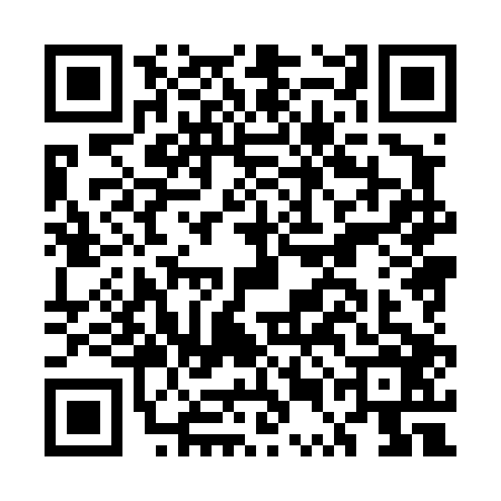 QR code for EUH4060