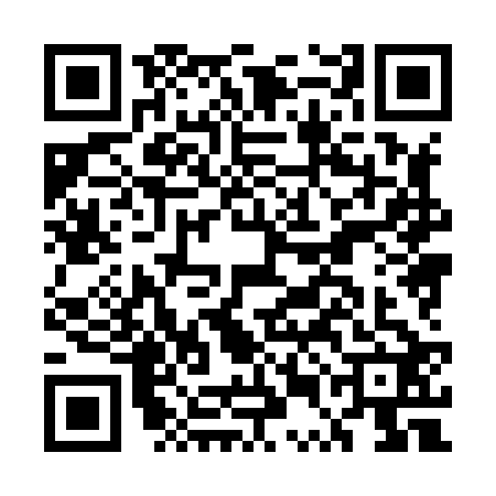 QR code for EUH8221