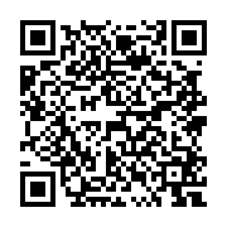 QR code for EUI0448