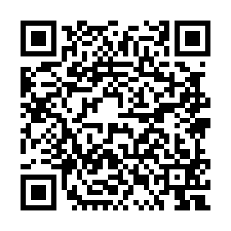 QR code for EUI0938