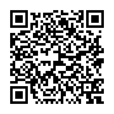 QR code for EUI1314