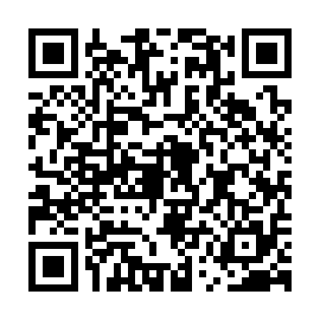 QR code for EUI3156
