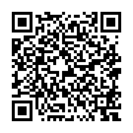 QR code for EUI3881