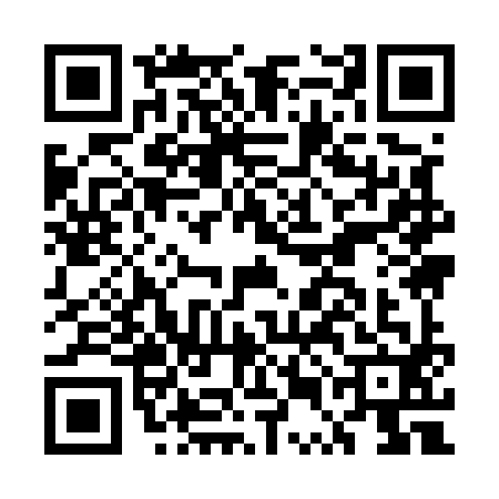 QR code for EUI5924