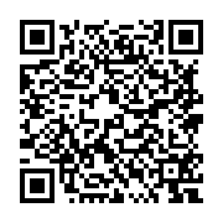 QR code for EUI8549