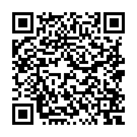QR code for EUI9438
