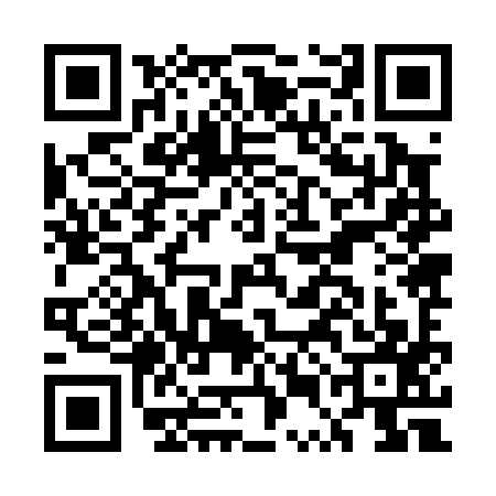 QR code for EUJ0977