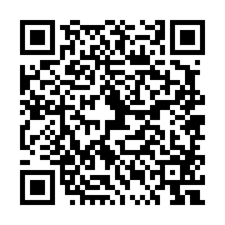 QR code for EUJ4860