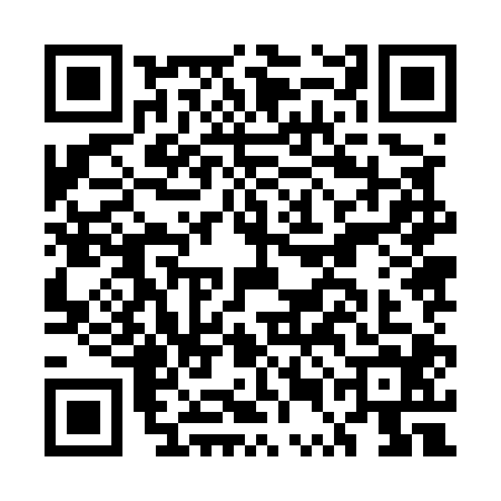 QR code for EUJ5048