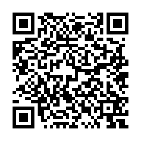 QR code for EUJ5230