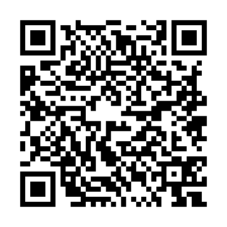 QR code for EUJ9348