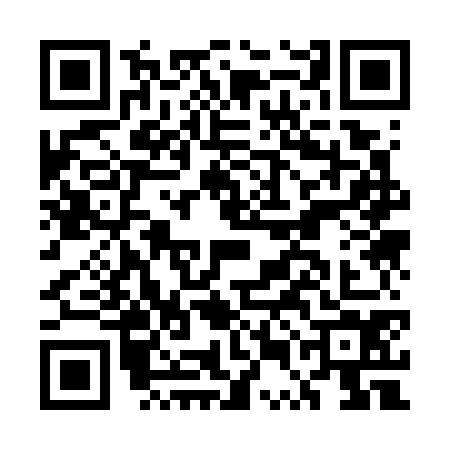 QR code for EUK7743