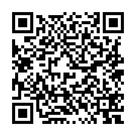 QR code for EUK9191