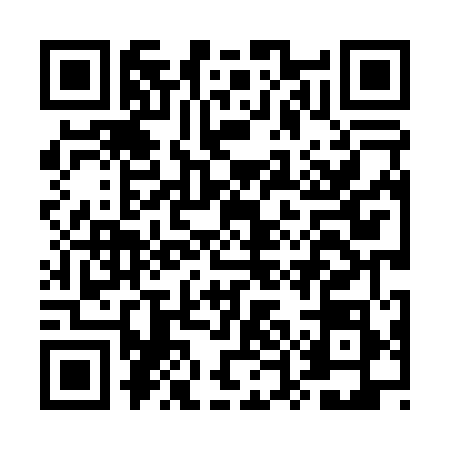 QR code for EUL0585