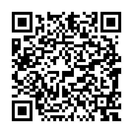 QR code for EUL6908