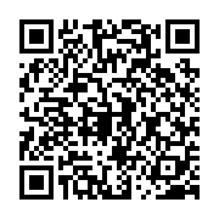 QR code for EUM2596