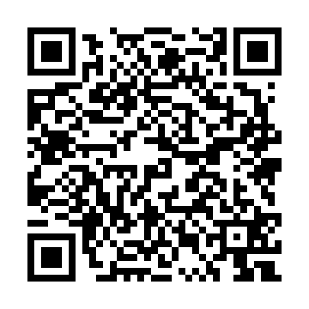 QR code for EUM6210