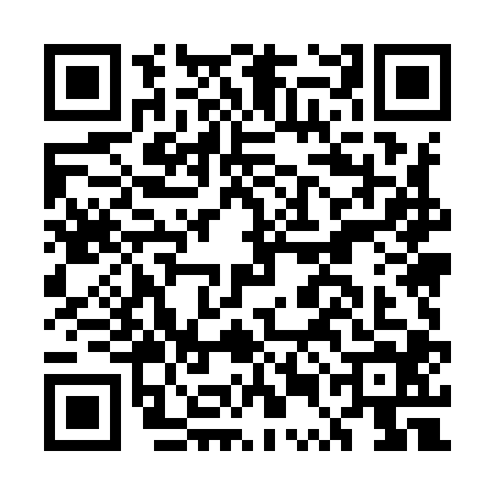 QR code for EUM9041