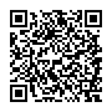 QR code for EUN0809