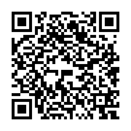 QR code for EUN3204
