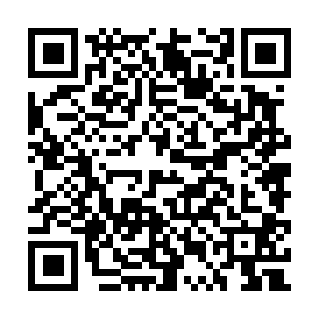 QR code for EUN4007