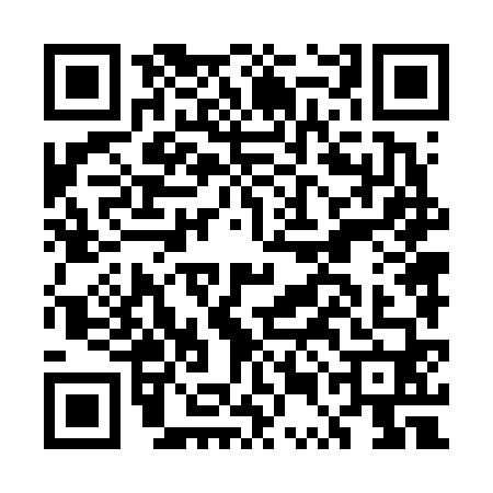 QR code for EUN6605