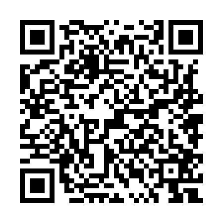 QR code for EUN9065