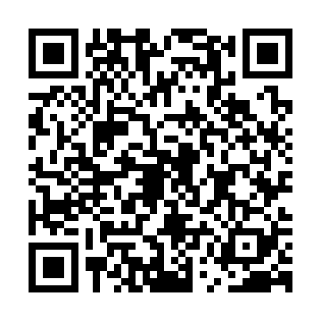 QR code for EUO3292