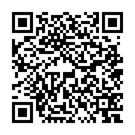 QR code for EUO3768