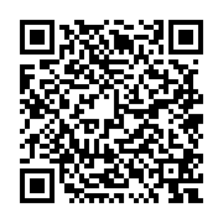 QR code for EUO5002
