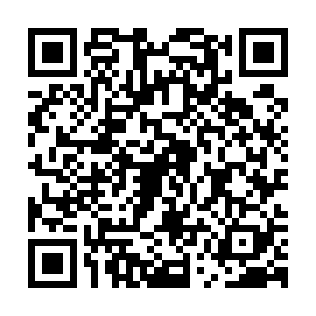 QR code for EUO5296