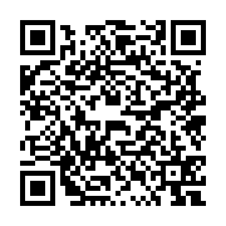 QR code for EUO5356