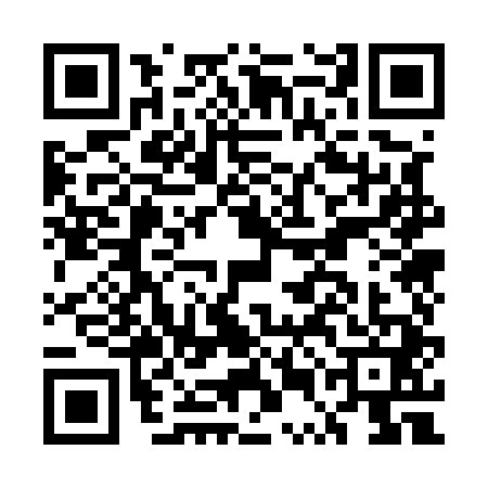 QR code for EUO5414