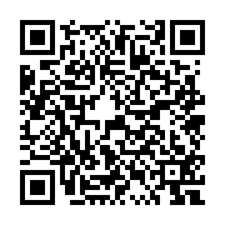 QR code for EUO7131