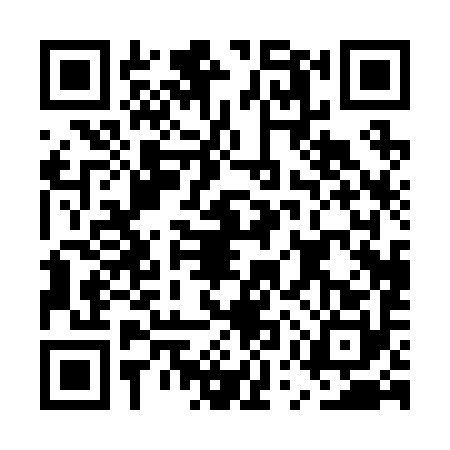 QR code for EUP2902