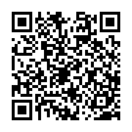 QR code for EUP3450