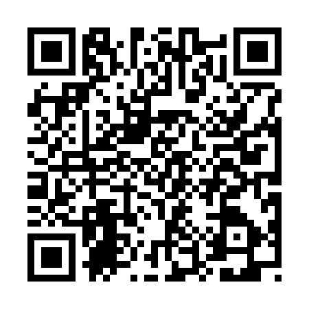 QR code for EUP7975