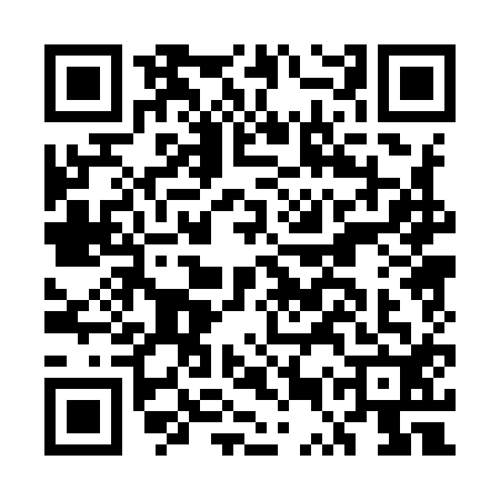 QR code for EUP9120