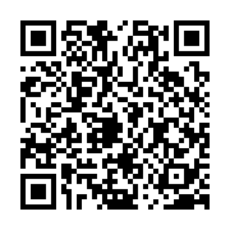 QR code for EUQ3386