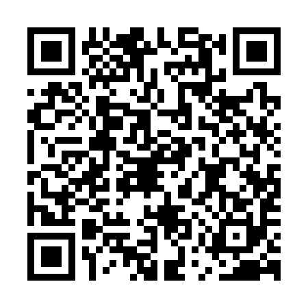 QR code for EUQ3901